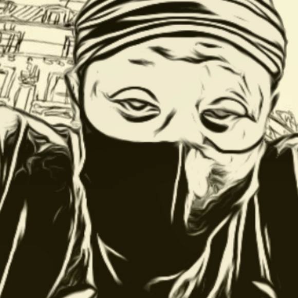 Profile Picture of Dwayne Thompson (@dwaynethomps562) on Poshmark