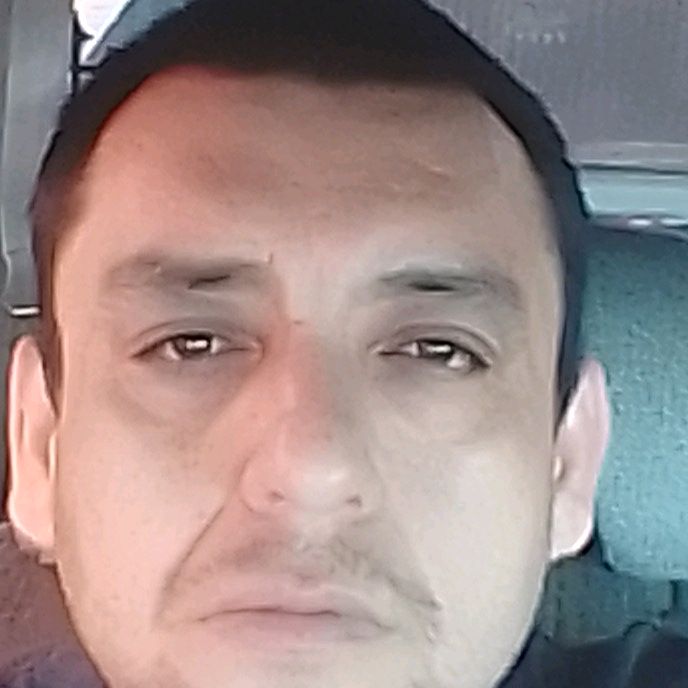 Dale - Tiktok Profile Picture of Dale (@randallopez122) on Tiktok