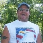 Profile Picture of Richard LaShomb (@richardlashomb) on Instagram