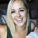 Profile Picture of Deanna Miller (@dgallmiller) on Instagram