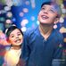 Profile Picture of Saima Mohiuddin (@saima.mohiuddin.39) on Facebook