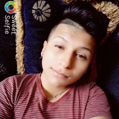 Profile Picture of Jordan Jaramillo (@JordanJarapinto) on Twitter