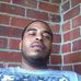 Profile Picture of Joshua Bibbs (@joshua.bibbs2) on Facebook