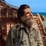 Profile Picture of David Cave Schaumloffel (@davidcave.schaumloffel) on Facebook