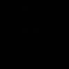 Profile Picture of Jonathan Salgado (@@jonathan_salgado) on Tiktok