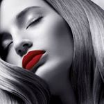 Profile Picture of Dirk Lange (@haarhausdirklange) on Instagram