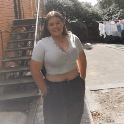 Profile Picture of Alex Dakin (@AlexDakin15) on Twitter