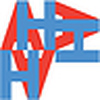 Profile Picture of Andrew Hobson Design (@Andrew Hobson Design) on Flickr