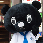 Profile Picture of Autumn-moon Photographs (@autumn-moon photographs) on Flickr