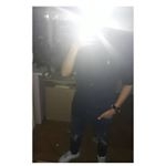 Profile Picture of Ivan Vasilev (@ivan.k.v) on Instagram