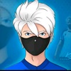 Profile Picture of Jonathan MA (@@jona_ff4) on Tiktok