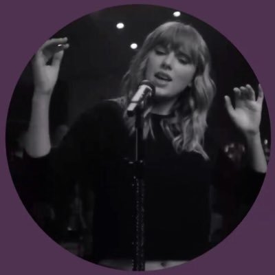 Profile Picture of KennethKloss (@Kloss_Kenneth) on Twitter
