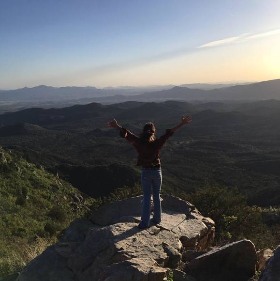 Profile Picture of Wendi Markowitz-wade (@wwadeger1) on Poshmark