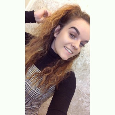 Profile Picture of Megan Coyle (@megs_coylee) on Twitter