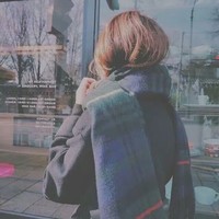 Profile Picture of Kimi Wong (@kimi-wong-9) on Quora