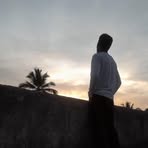 Profile Picture of Brian Longco (@brian.longco) on Facebook