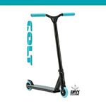 Profile Picture of Michael_ scooters (@michaelcpuccini) on Instagram