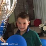 Profile Picture of Jay Croyden (@jaycroyden) on Instagram