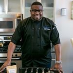 Profile Picture of Travis C. (@thespicetwerker) on Instagram