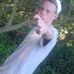 Profile Picture of Phillip Devaney (@phillip.devaney.7) on Facebook