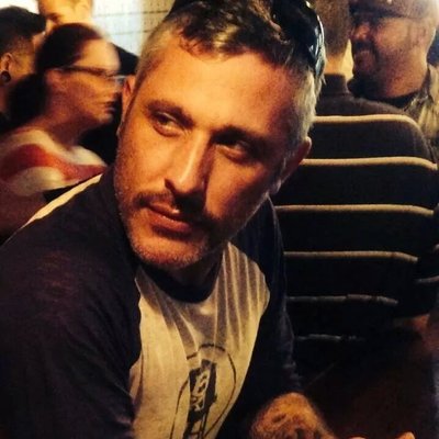 Profile Picture of Eric Stahl (@ericrstahl) on Twitter