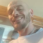Profile Picture of Michael Flener (@michael.flener.2025) on Facebook