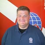 Profile Picture of Gary Greb (@garygreb) on Instagram