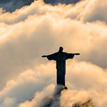 Profile Picture of alex_saribekyan (@alex_saribekyan) on Instagram