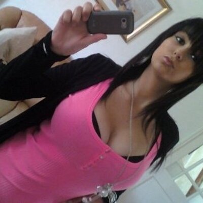 Profile Picture of Tamara Brady (@Hoophyporte962) on Twitter