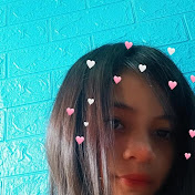 Profile Picture of Hanna Marie Maniego (@hannamariemaniego6728) on Youtube