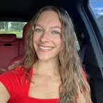 Profile Picture of Taylor Colburn (@taylor.colburn.2025) on Facebook