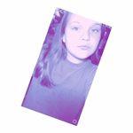 Profile Picture of Brittany Wyatt (@brittany._.backup) on Instagram