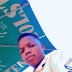 Stev En - Facebook Profile Picture of Stev En (@olaDimw) on Facebook