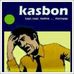 Profile Picture of James Kasbon (@James-Kasbon) on Facebook