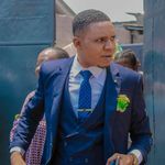 Profile Picture of Erivan Bohuno (@erivanbohuno8) on Instagram