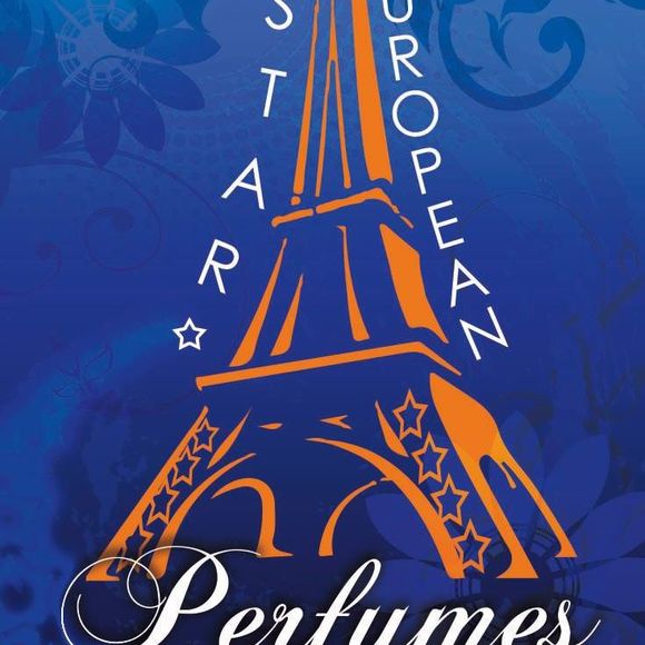 Profile Picture of Carlos Robert (@perfumes031240) on Poshmark