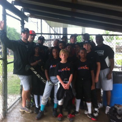 Profile Picture of Hotard (@colinhotard3504) on Twitter