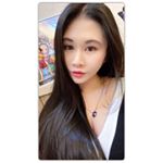 Profile Picture of Casey Huang (@casey820316) on Instagram