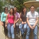 Profile Picture of Carlos Alberto Clavijo (@clavijocarlosalberto) on Instagram