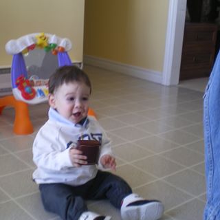 Profile Picture of Frank Caplin (@frank.caplin) on Facebook