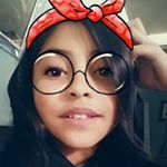 Dennis Cisneros - Instagram Profile Picture of Dennis Cisneros (@dennis.cisneros.58) on Instagram