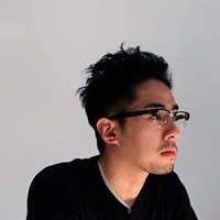 Profile Picture of Kevin Poon (@kevin-poon-6) on Quora