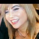 Profile Picture of Ricky_Solomon (@rickysolomon1966) on Instagram