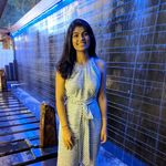 Profile Picture of Freya Shah (@freyashah1) on Instagram