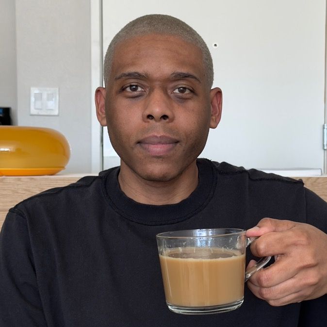 cleve - Tiktok Profile Picture of cleve (@cleve.interior) on Tiktok