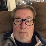Profile Picture of Tony Dalessandro (@tonyda56) on Instagram