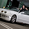 Profile Picture of Danny Robbins (@Danny Robbins) on Flickr