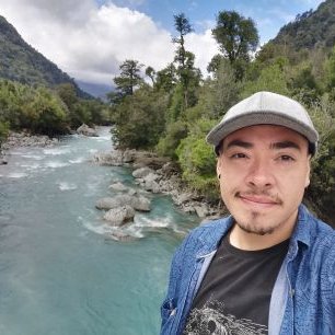 Profile Picture of Luis Daniel González Linde (@LuisDan54017980) on Twitter