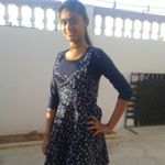Profile Picture of radhika kerai (@radhika.kerai) on Instagram