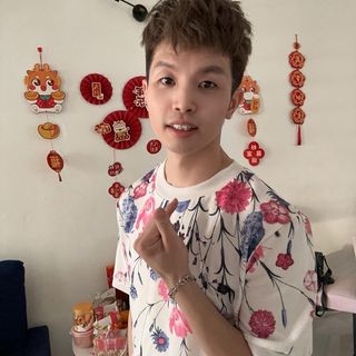 Profile Picture of Jason NG (@jasonlye520) on Instagram